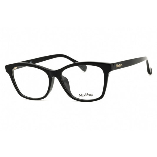 Armazón Oftálmico Max Mara MM5032-F 001 54-15-140