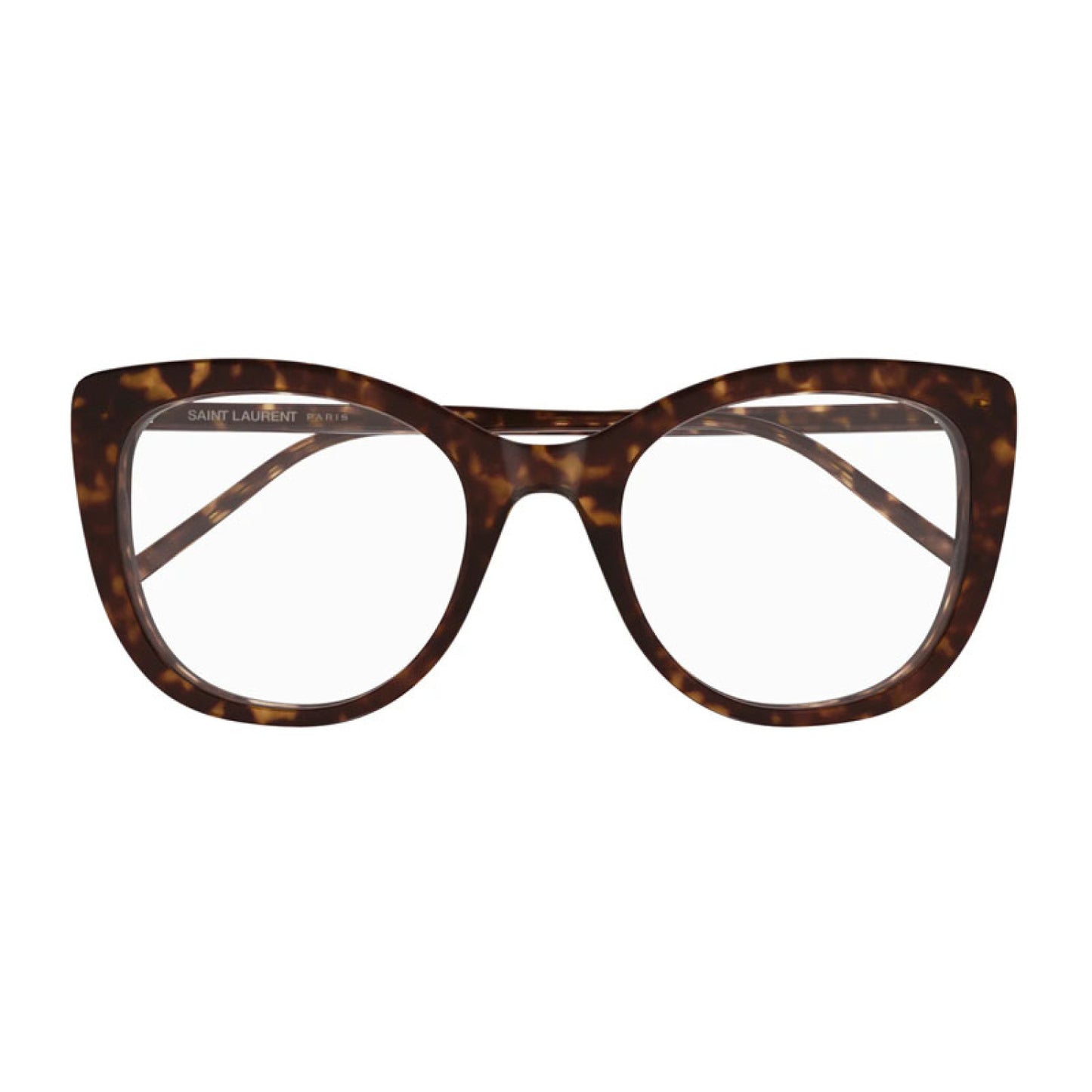 Saint Laurent SL778 002 55-21-145 Optical Frame