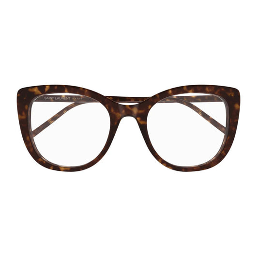 Armazón Oftálmico Saint Laurent SL778 002 55-21-145