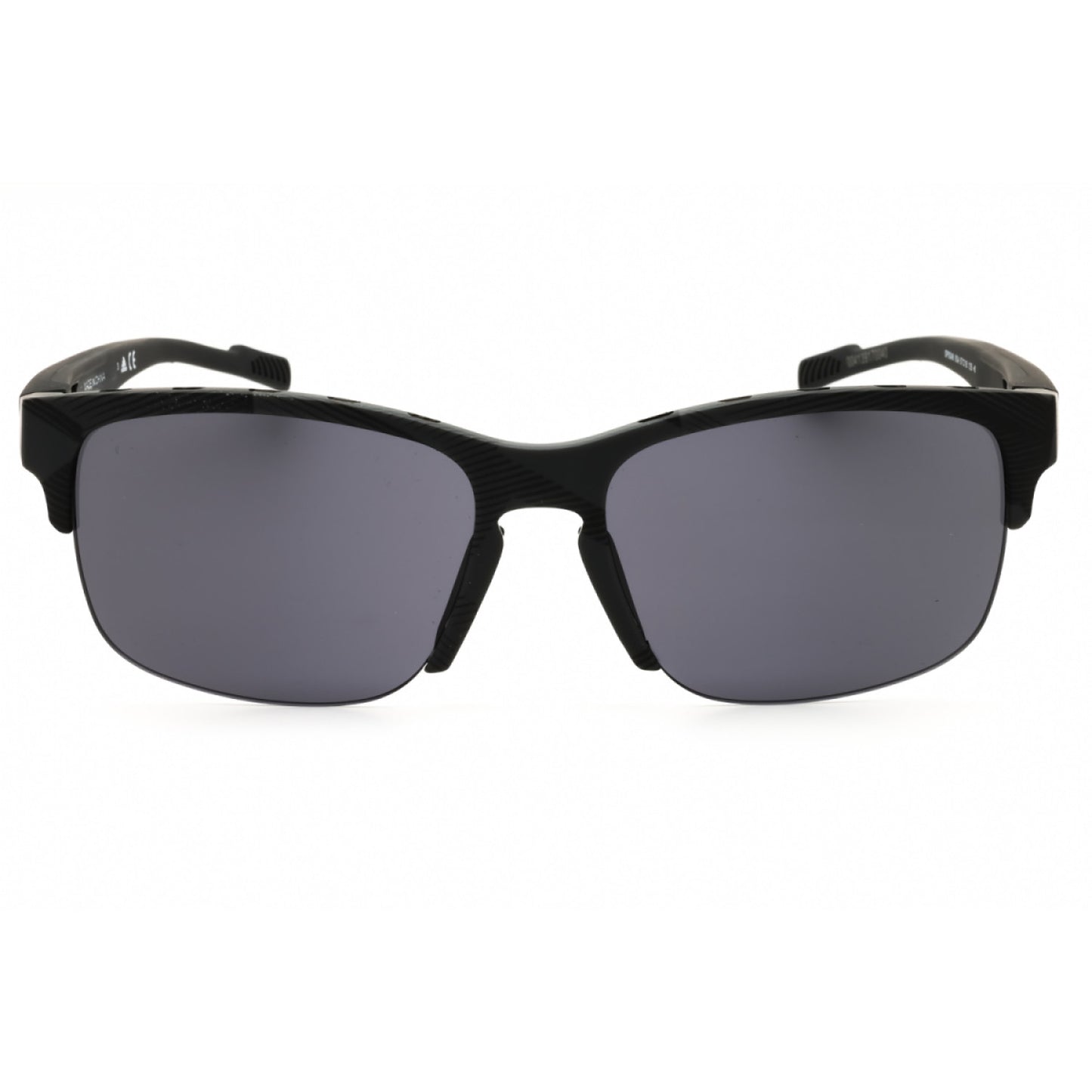 Lentes de Sol Adidas SP0048 05A 57-18-135