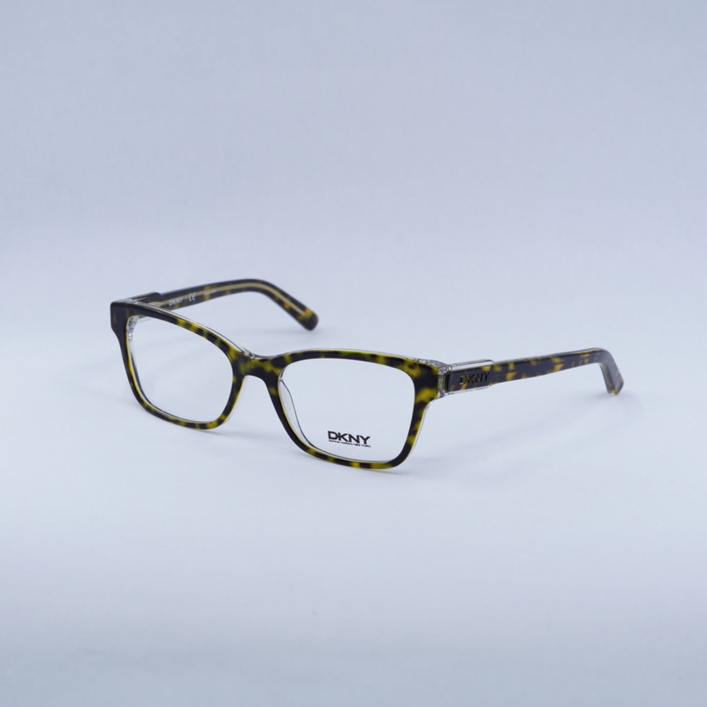 Armazón Oftálmico DKNY DY4650 3533 51-17-140