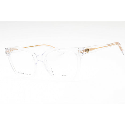 Armazón Oftálmico Marc Jacobs MARC 629 090000 52-19-140