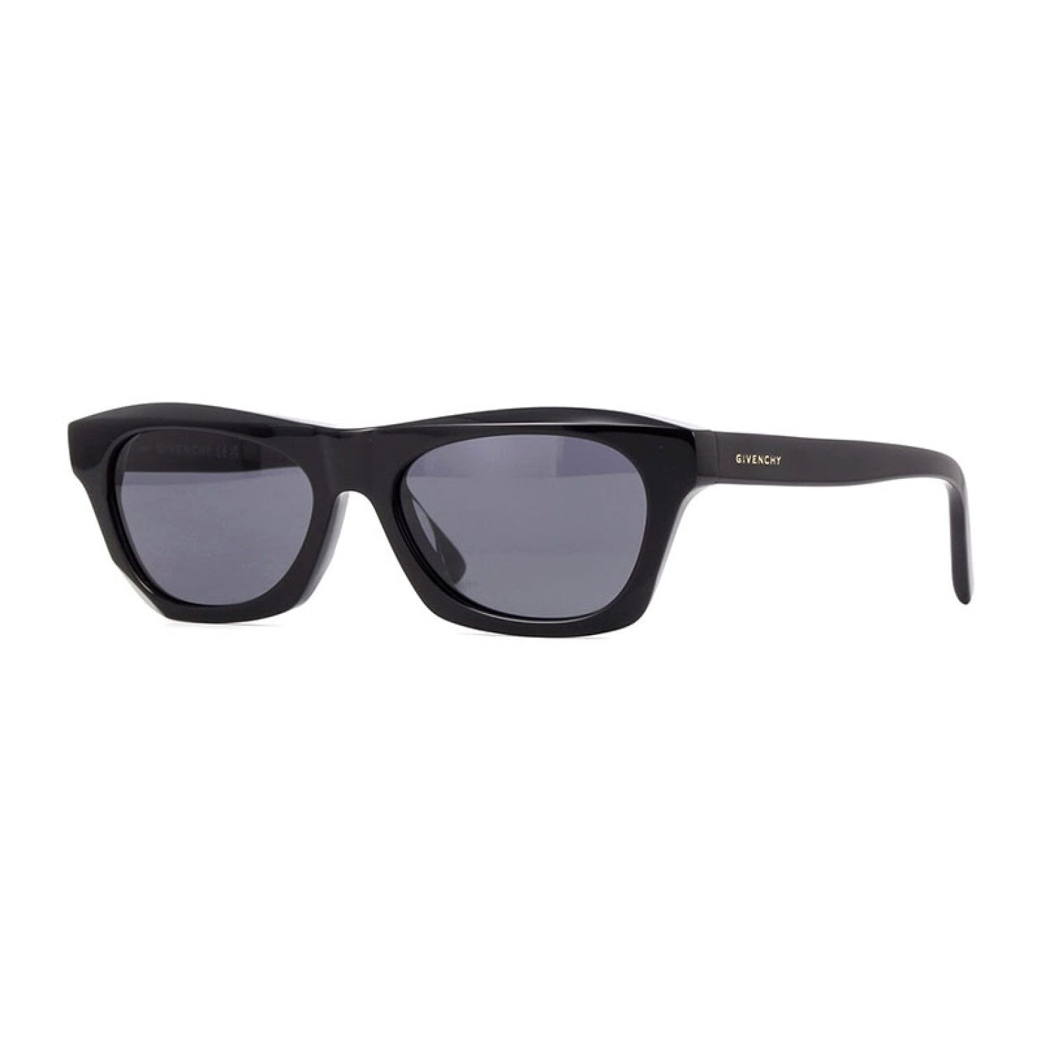 Lentes de Sol Givenchy GV40026U 01A 55-17-145