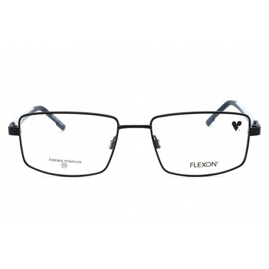 Armazón Oftálmico Flexon FLEXONH6085 413 52-17-145