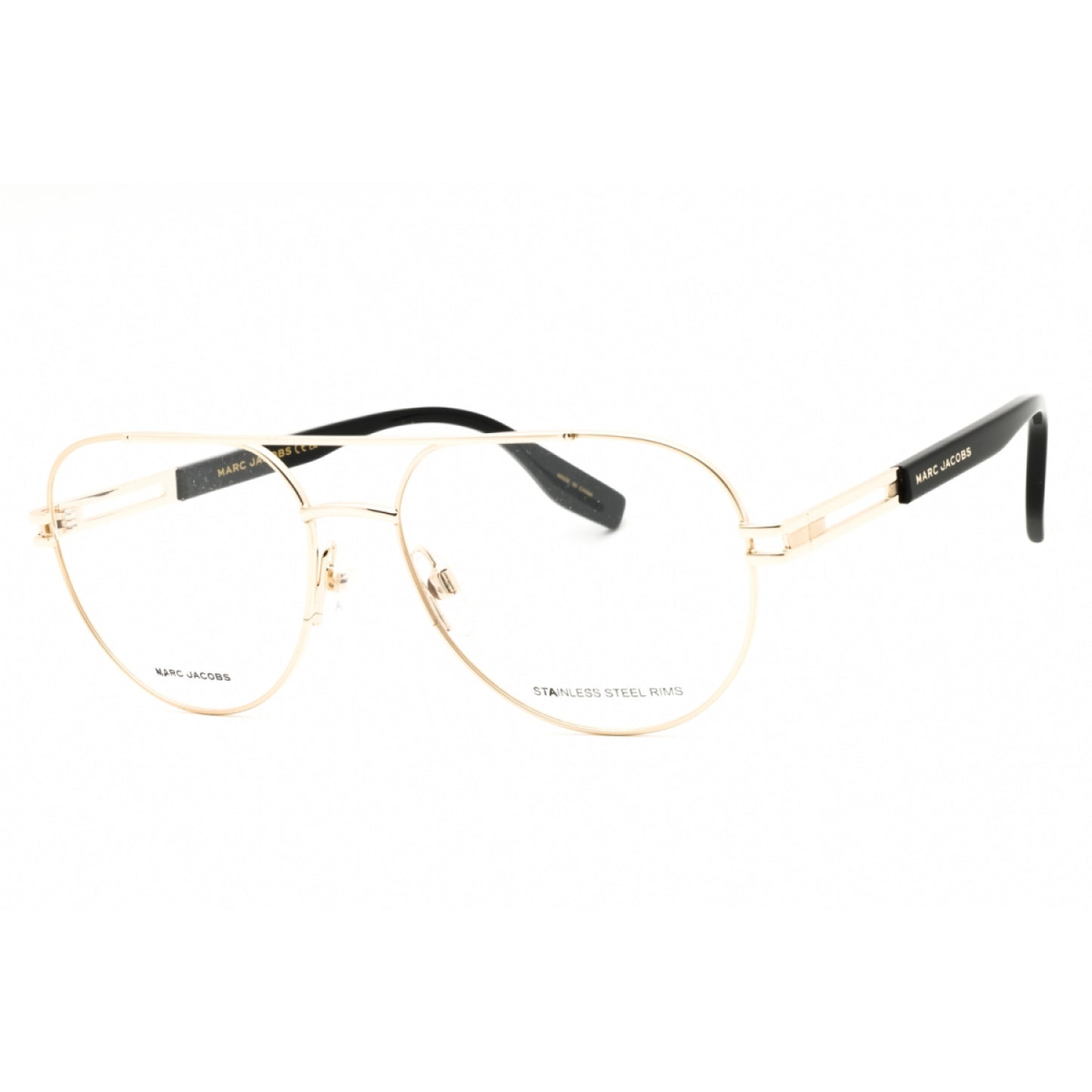 Armazón Oftálmico Marc Jacobs MARC 676 0J5G00 57-17-145