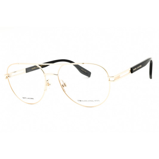 Armazón Oftálmico Marc Jacobs MARC 676 0J5G00 57-17-145