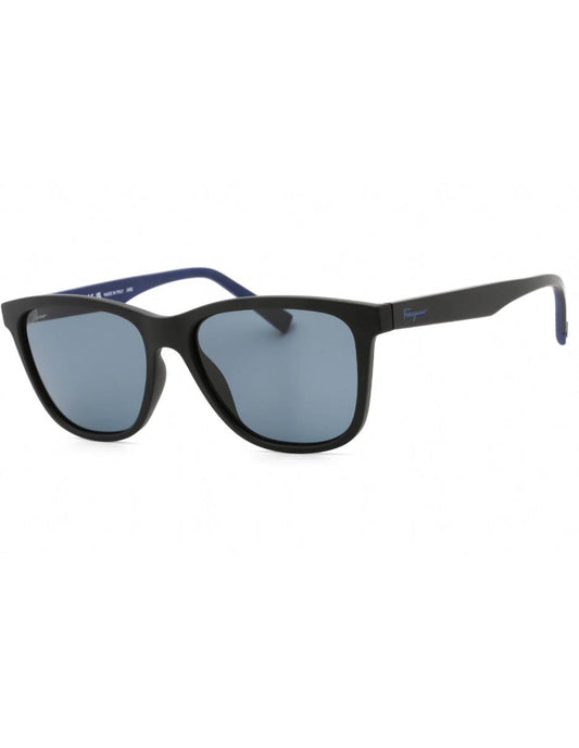 LENTE DE SOL FERRAGAMO SF998S 002 57-17-150