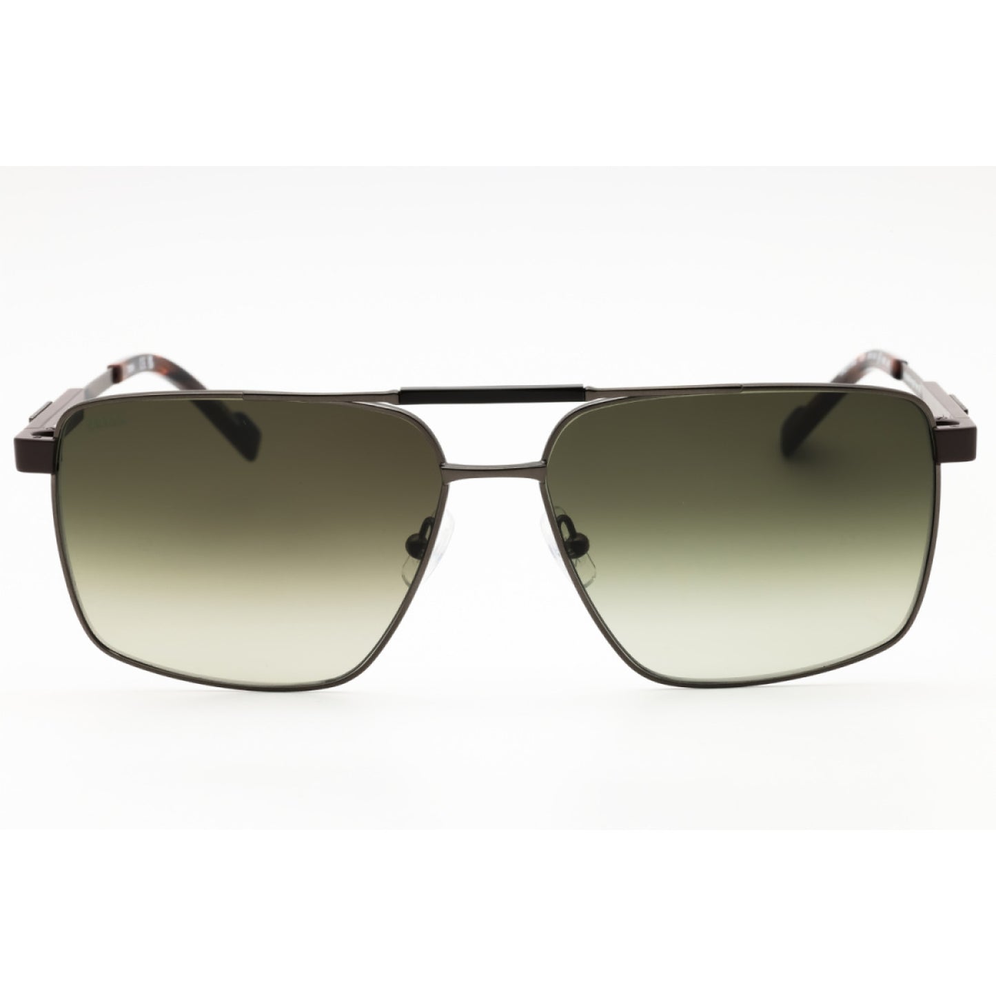 Lentes de Sol Zeiss ZS23136S 075 59-14-145
