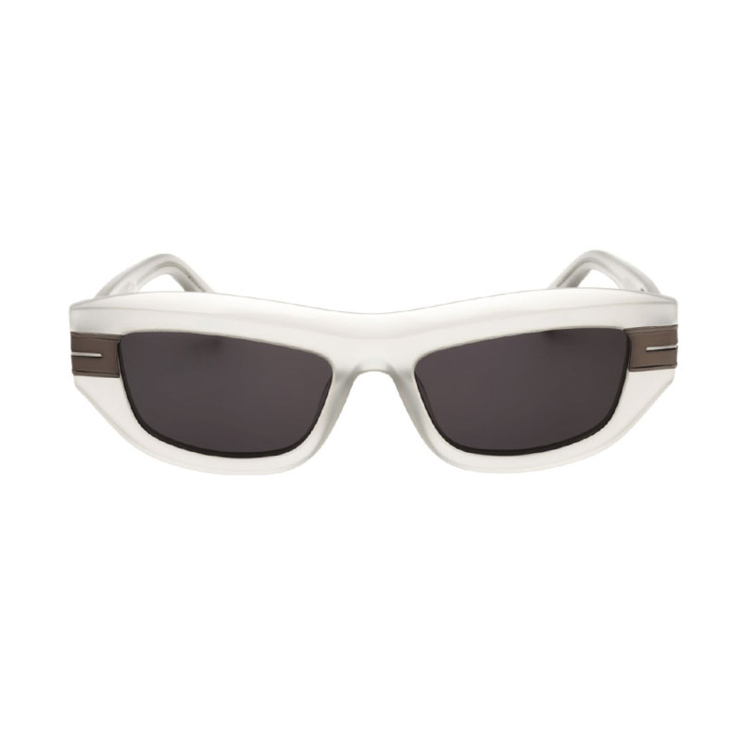 Palm Angels Sunglasses PERI10ECLAIRE 0907 53-18-145
