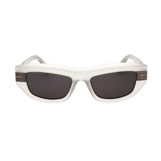 Lentes de Sol Palm Angels PERI10ECLAIRE 0907 53-18-145