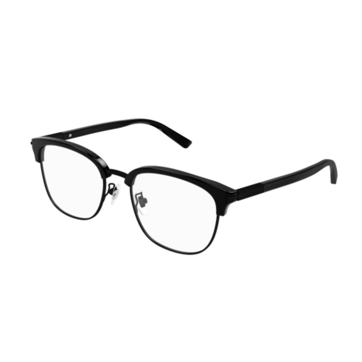 Armazón Oftálmico Gucci GG1901OA 003 54-19-145