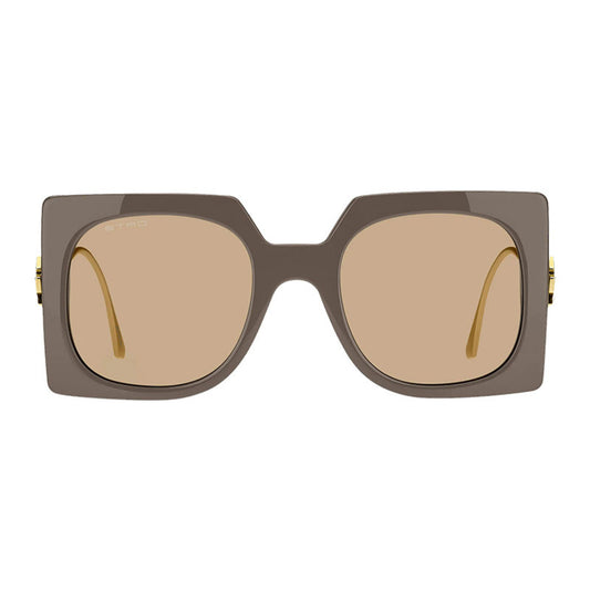 Lentes de Sol Etro ETRO 0026/S 079U70 54-23-140