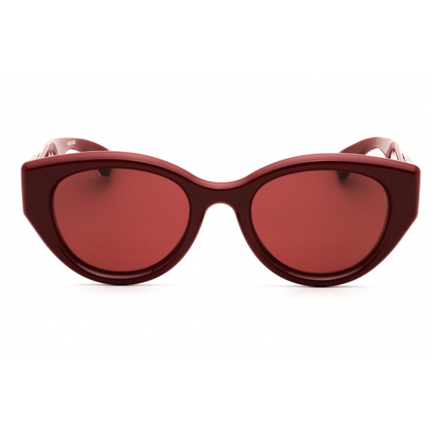 Lentes de Sol Gucci GG1976SK 004 52-21-145