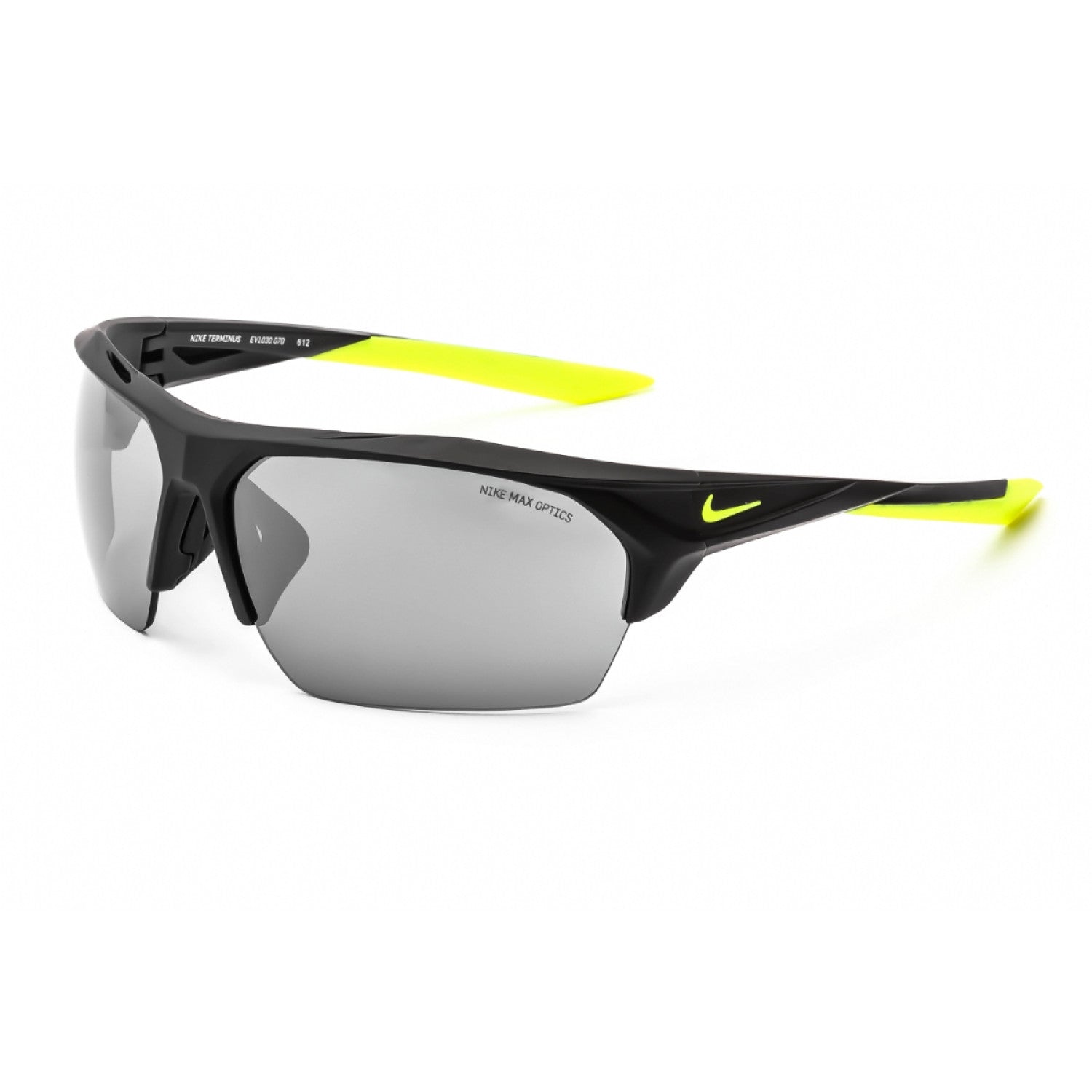 Lentes de Sol Nike NIKE TERMINUS E EV1069 070 76-15-130