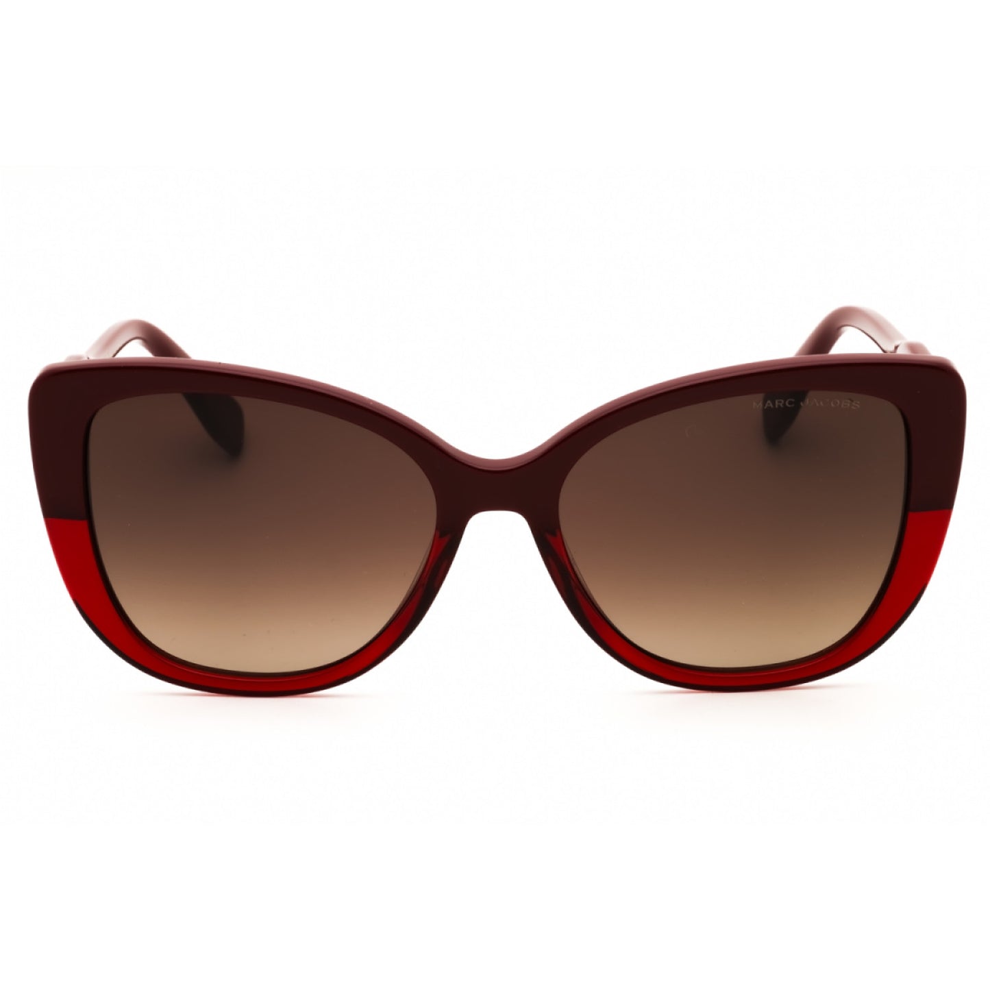 Lentes de Sol Marc Jacobs MARC 815/S 0LHFHA 55-17-140