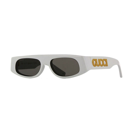Lentes de Sol Gucci GG1771S 002 51-16-140