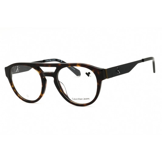 Armazón Oftálmico Calvin Klein Jeans CKJ24633 242 52-21-140