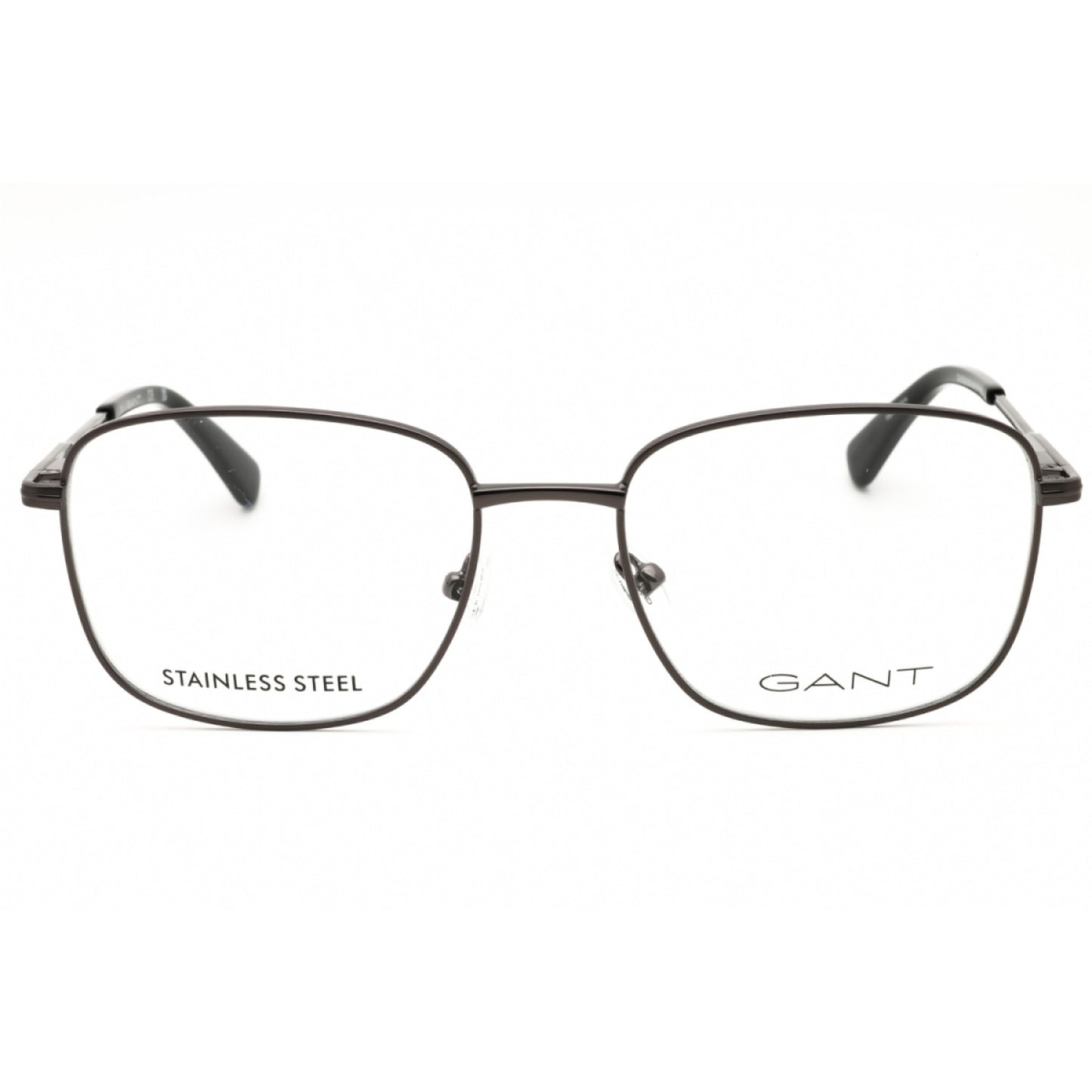 Gant GA50069 009 54-18-145 Optical Frame