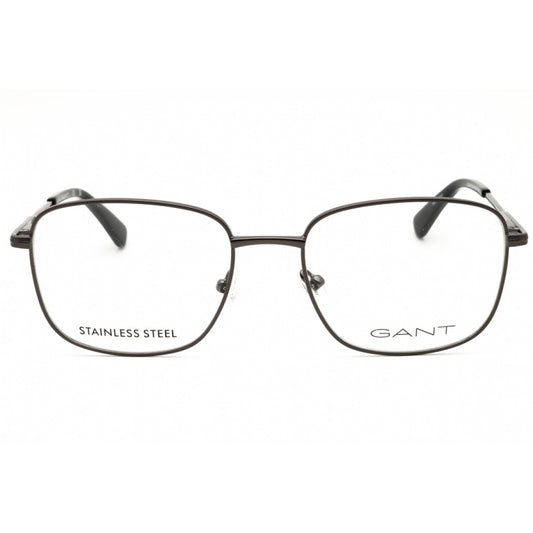 Armazón Oftálmico Gant GA50069 009 54-18-145