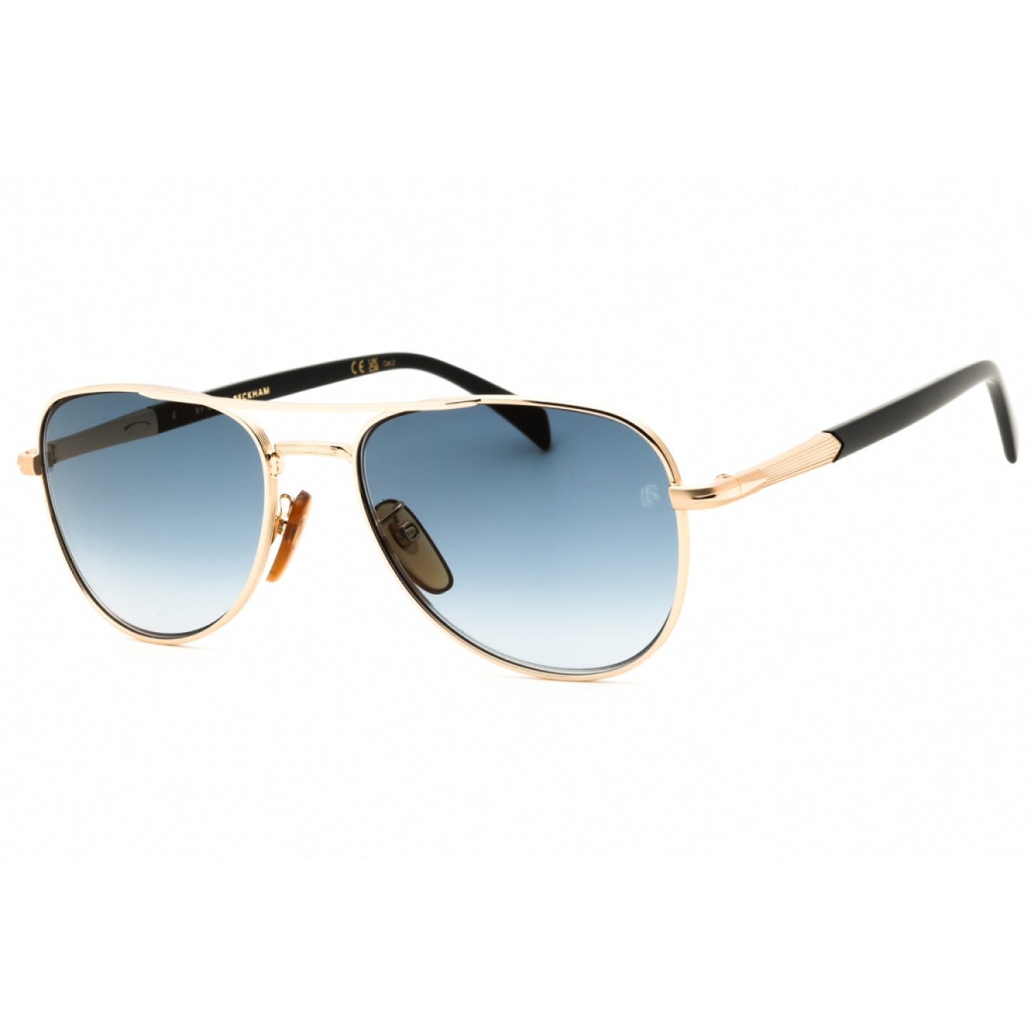 Lentes de Sol David Beckham DB 1175/S 0RHL1V 56-18-145