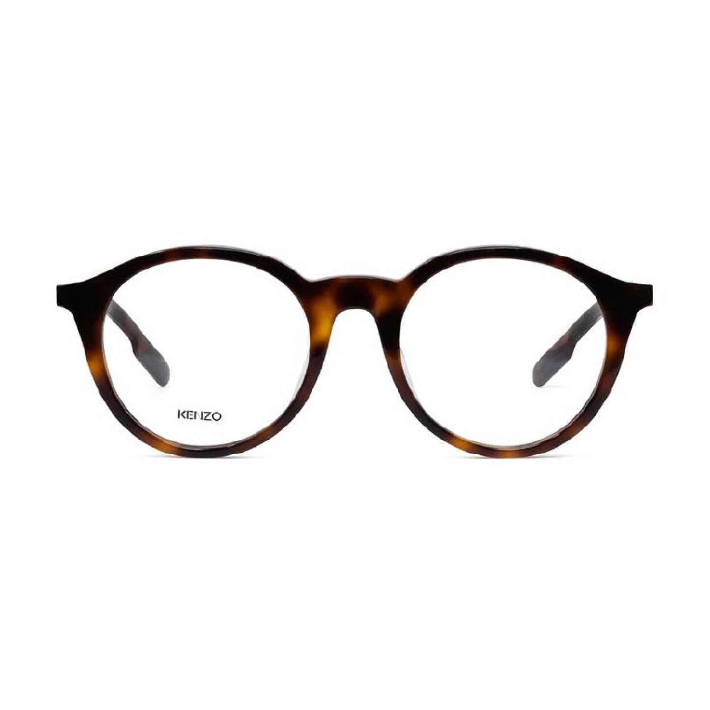 Kenzo KZ50015U 052 48-20-145 Eyeglass Frame