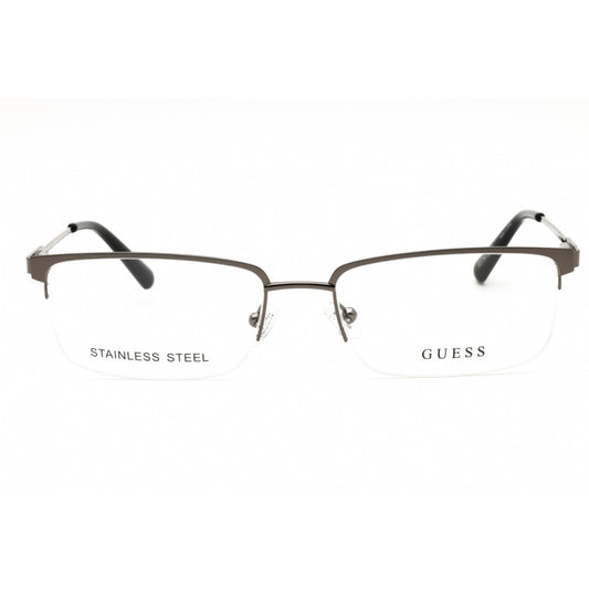 Armazón Oftálmico Guess GU50005 008 56-18-145