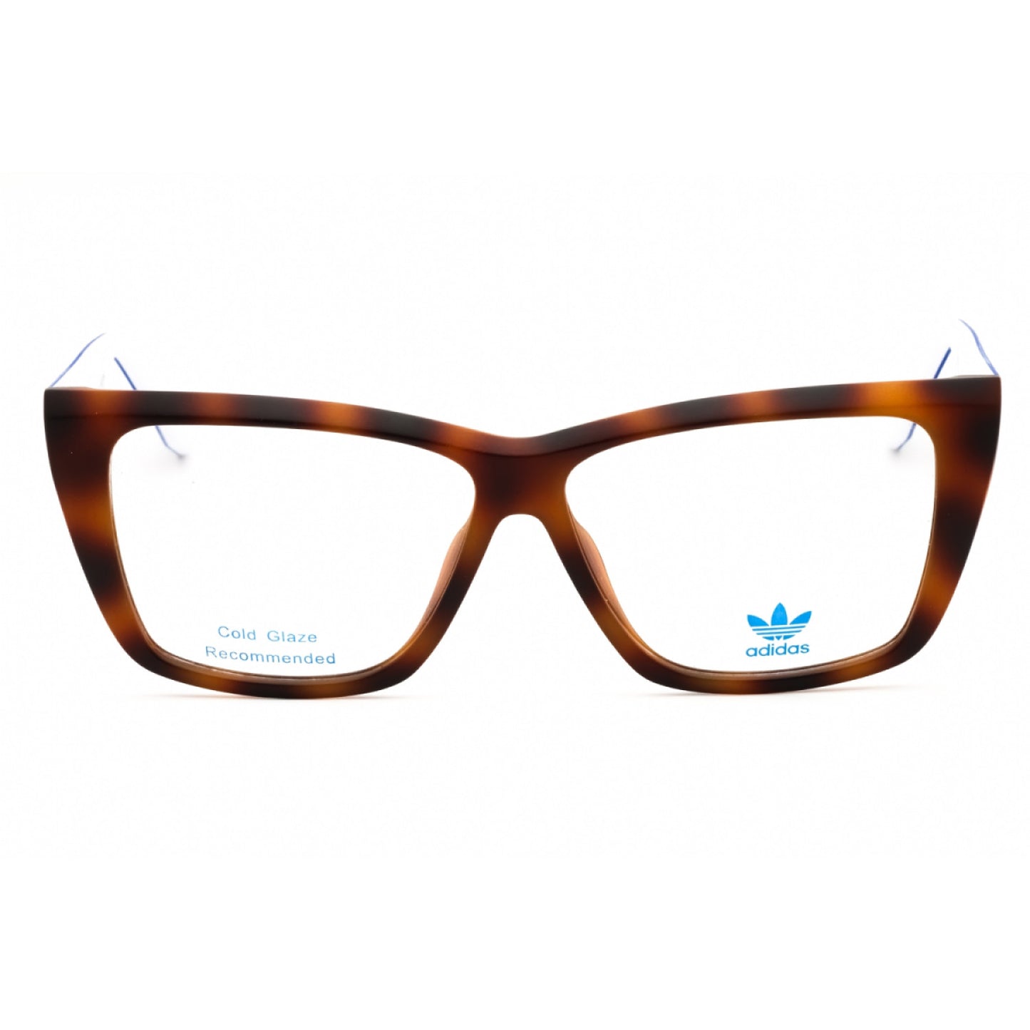 Adidas OR5009 056 57-12-140 Optical Frame