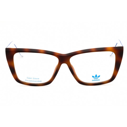 Adidas OR5009 056 57-12-140 Optical Frame