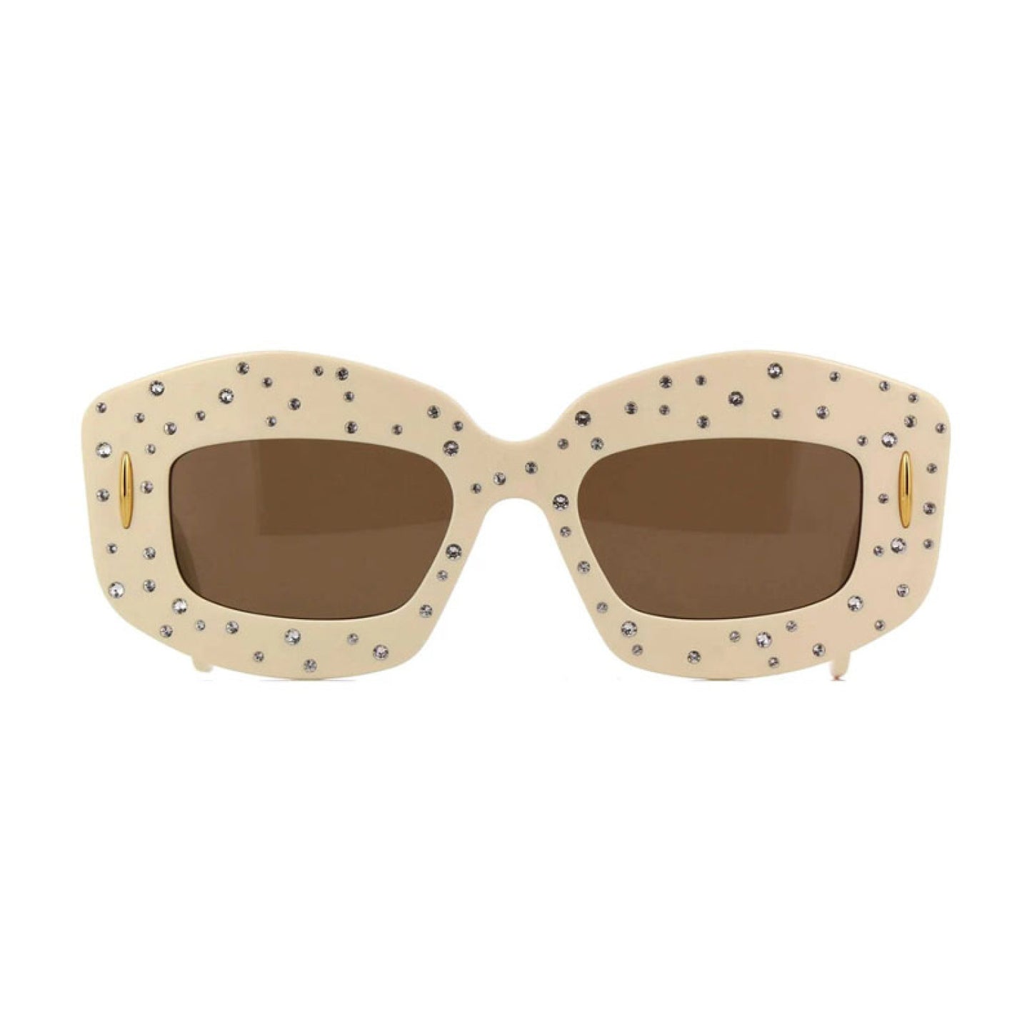 Lentes de Sol Loewe LW4114IS 25E 49-19-140