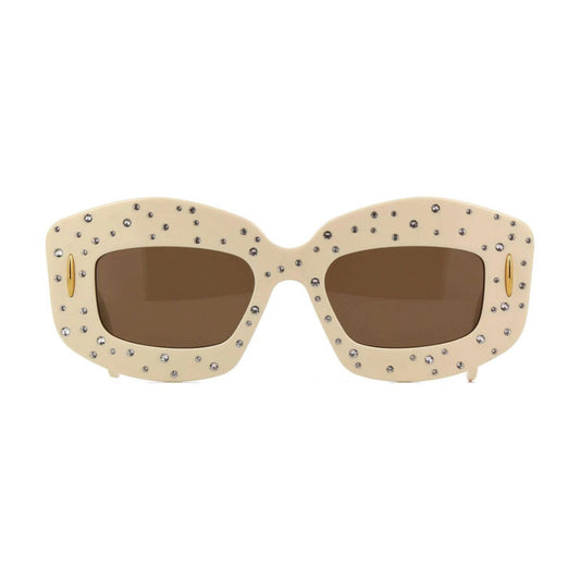Lentes de Sol Loewe LW4114IS 25E 49-19-140