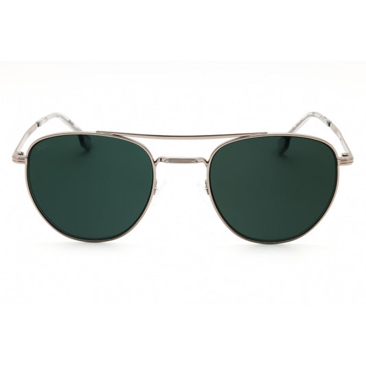 Hugo Boss Sunglasses BOSS 1631/S 06LBMT 53-21-145