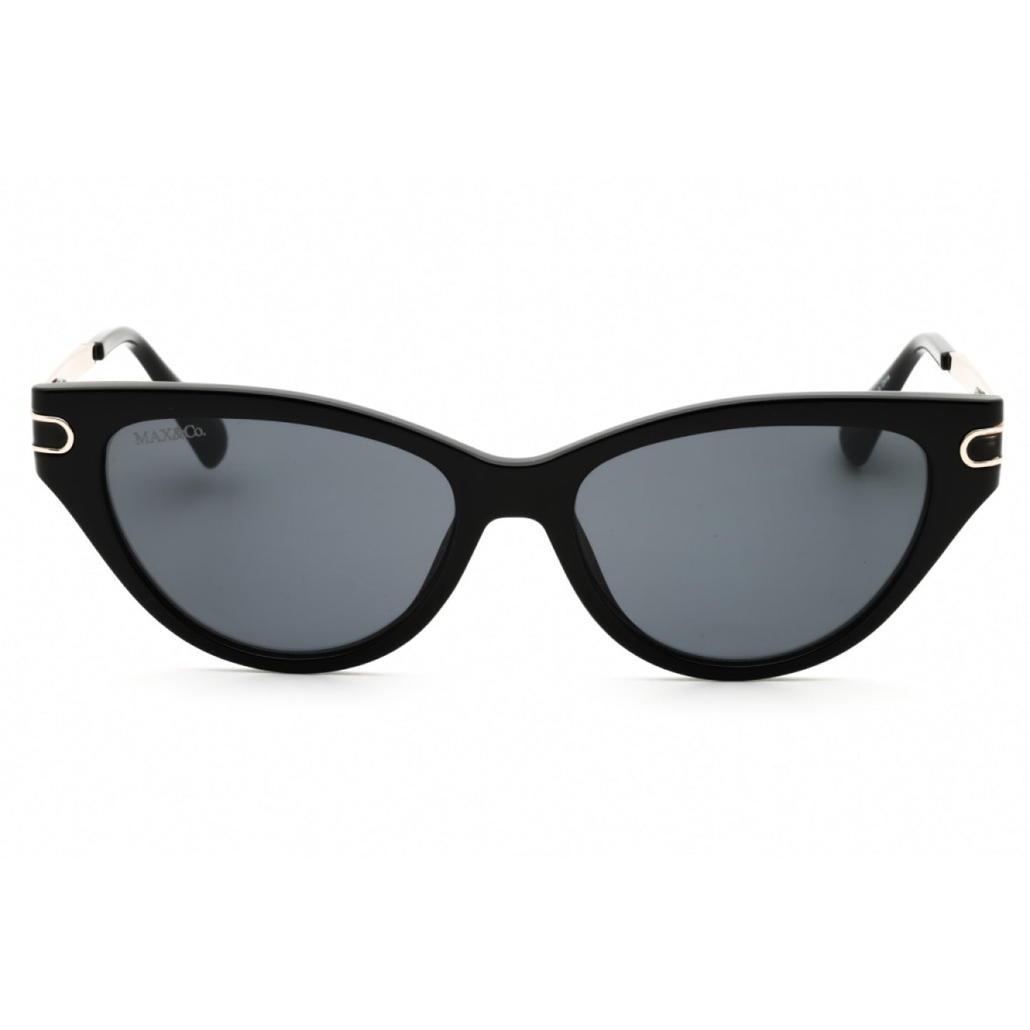 Lentes de Sol Max & Co MO0101 01A 54-16-140