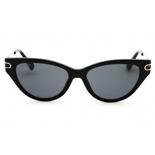 Lentes de Sol Max & Co MO0101 01A 54-16-140