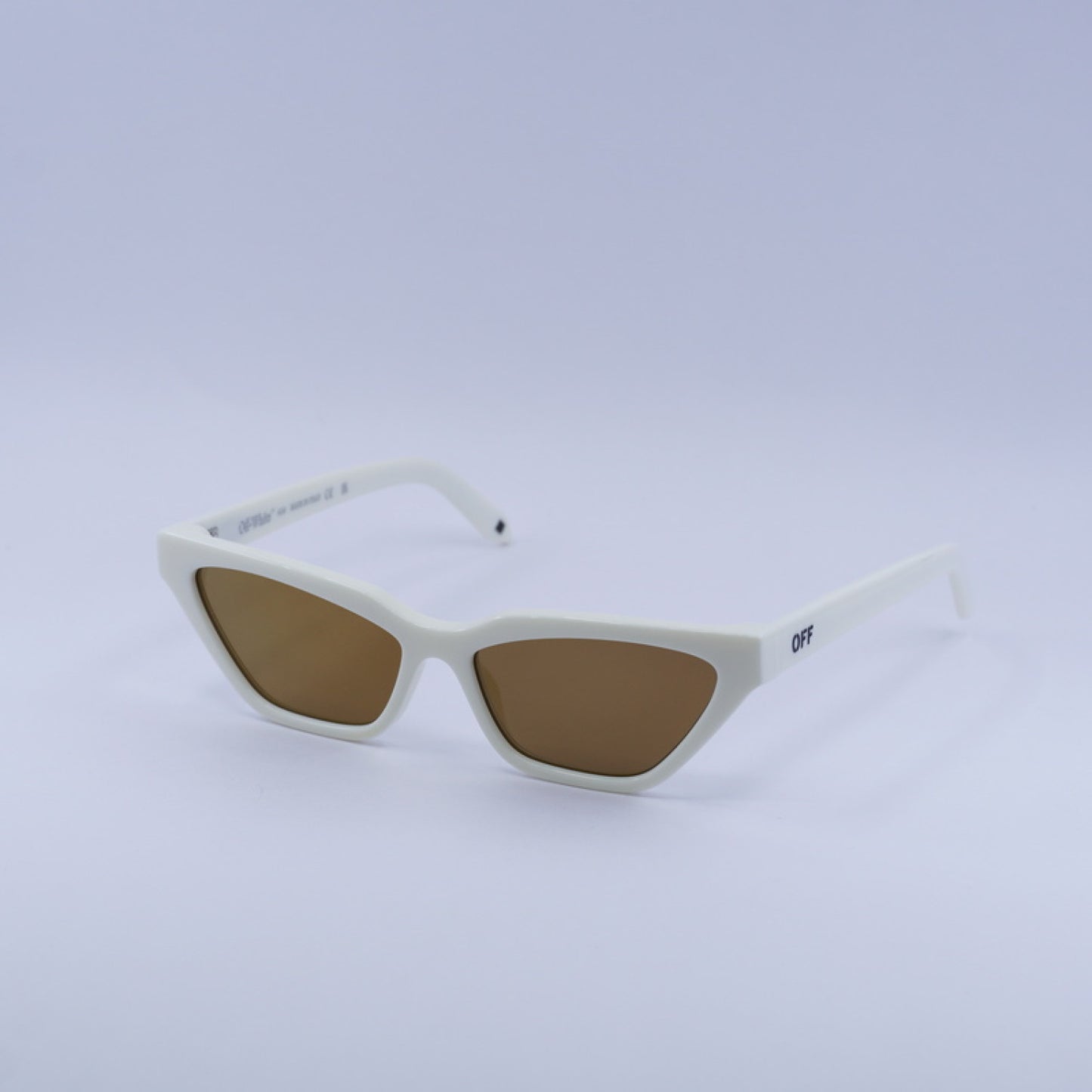 Lentes de Sol Off-White OERI13B MADISON 0176 56-15-145