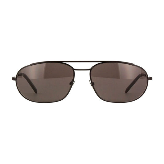 Lentes de Sol Saint Laurent SL561 001 61-16-140