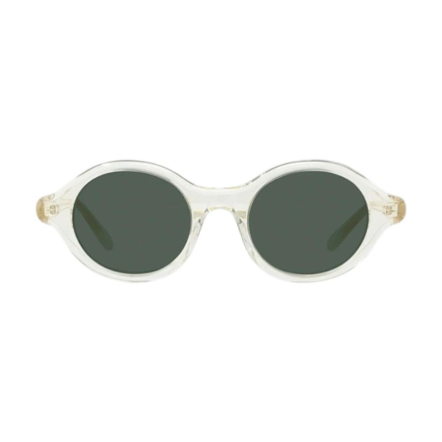 Loewe Sunglasses LW40162U 57N 48-21-140