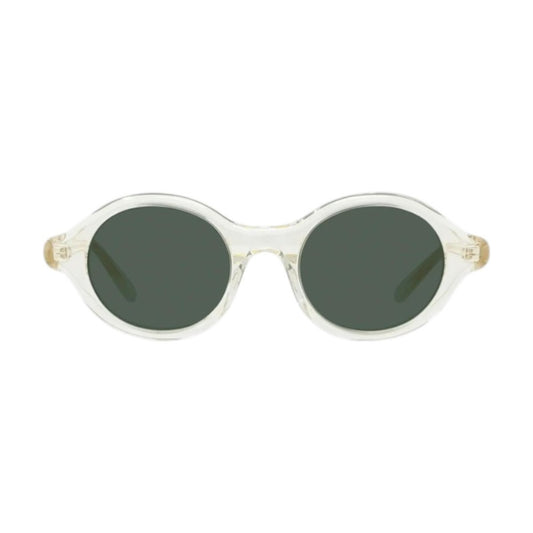 Lentes de Sol Loewe LW40162U 57N 48-21-140
