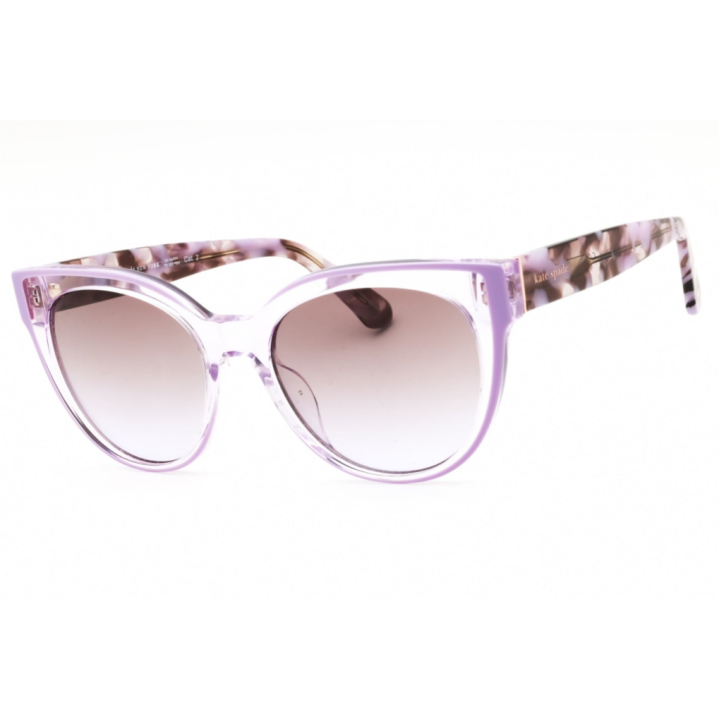 Lentes de Sol Kate Spade JAVANA/G/S 0B3VQR 53-18-140