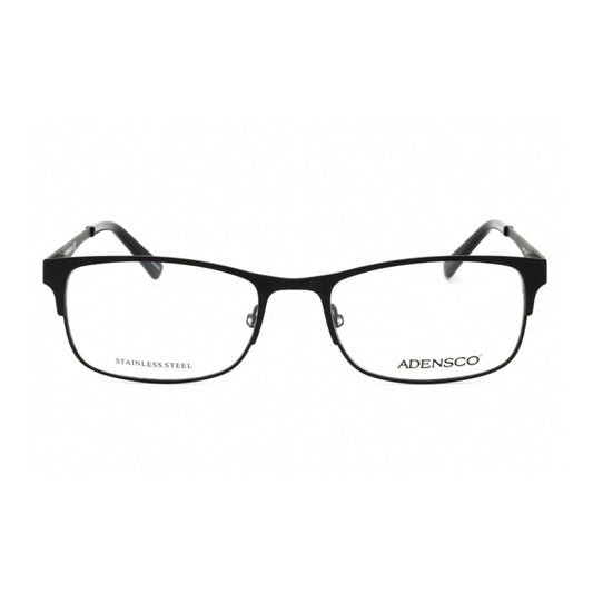 Adensco Ophthalmic Frame AD125 000300 55-18-140