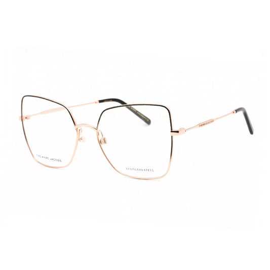Armazón Oftálmico Marc Jacobs MARC 591 026S00 57-17-145