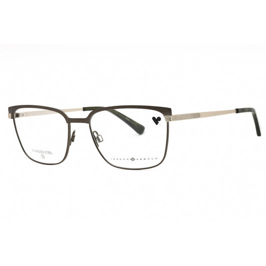 Armazón Oftálmico Joseph Abboud JA4111 033 53-17-140