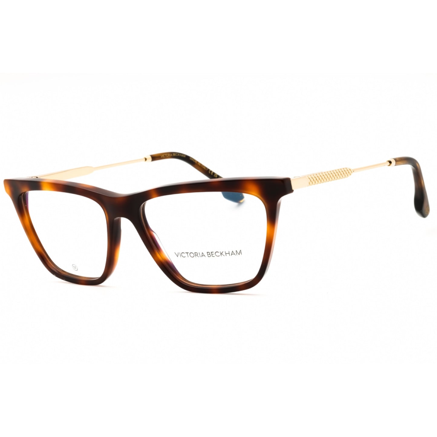 Armazón Oftálmico Victoria Beckham VB2663 215 54-15-140