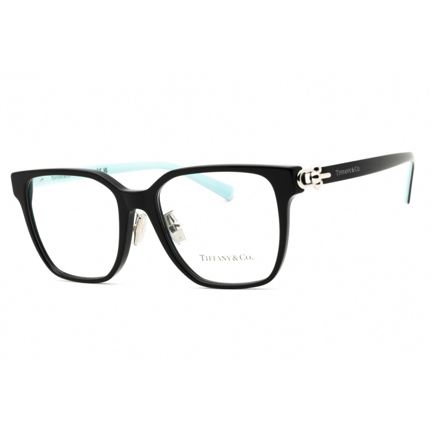 Armazón Oftálmico Tiffany 0TF2274D 8001 53-17-140