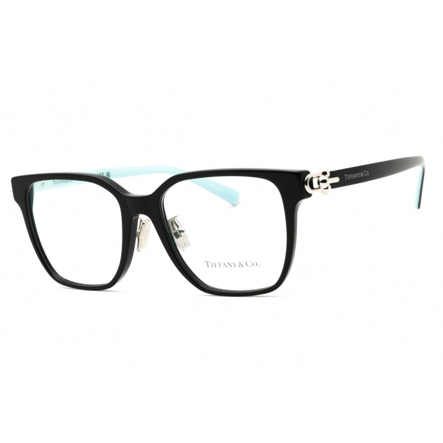 Armazón Oftálmico Tiffany 0TF2274D 8001 53-17-140
