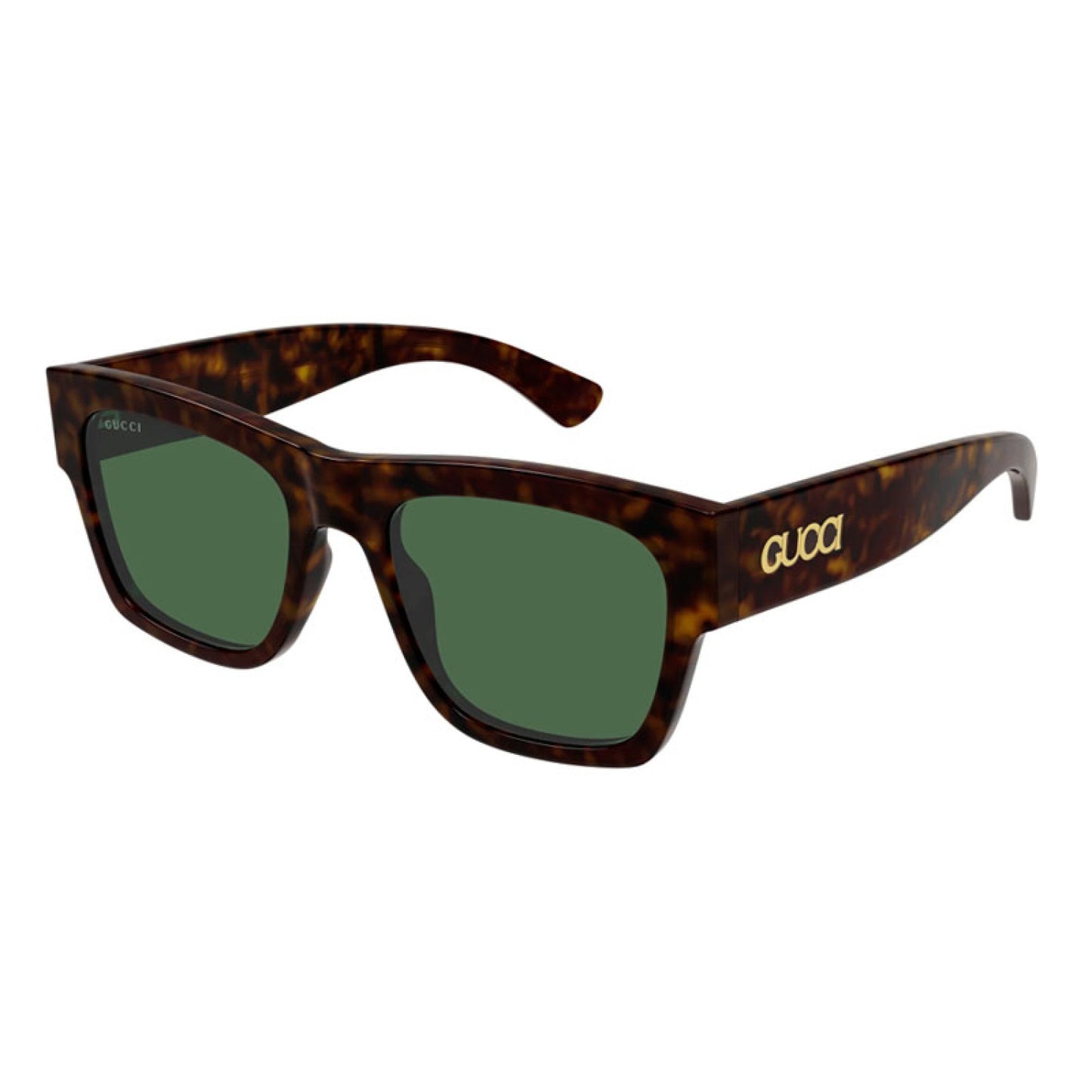 Lentes de Sol Gucci GG1793S 002 54-20-150