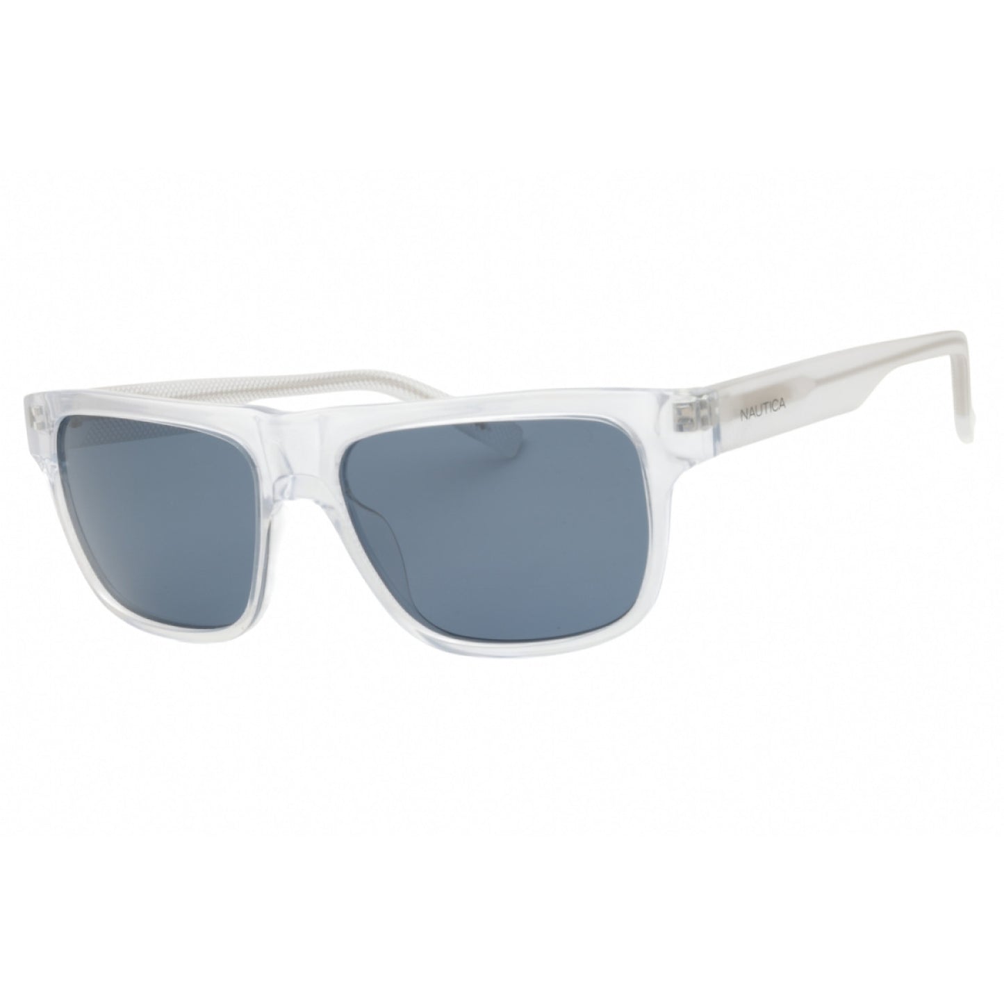Lentes de Sol Nautica N912SP 971 56-16-145
