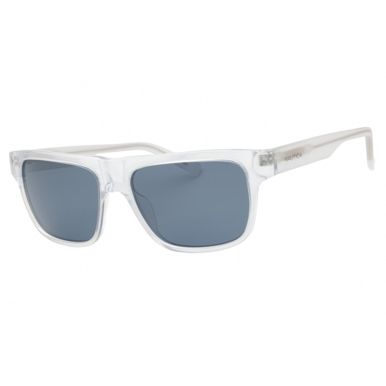Lentes de Sol Nautica N912SP 971 56-16-145