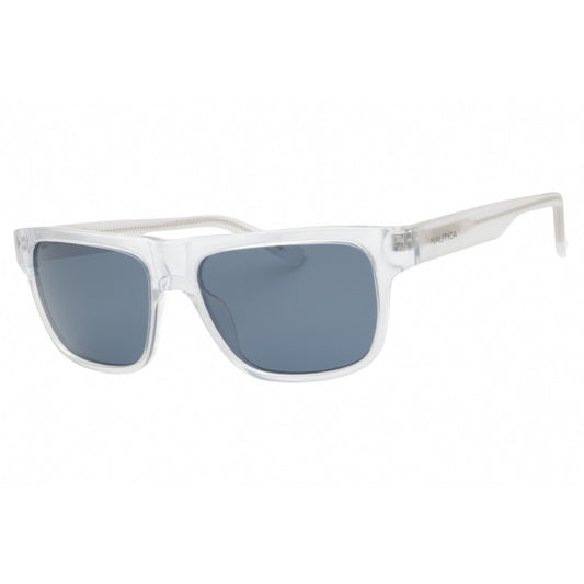 Lentes de Sol Nautica N912SP 971 56-16-145