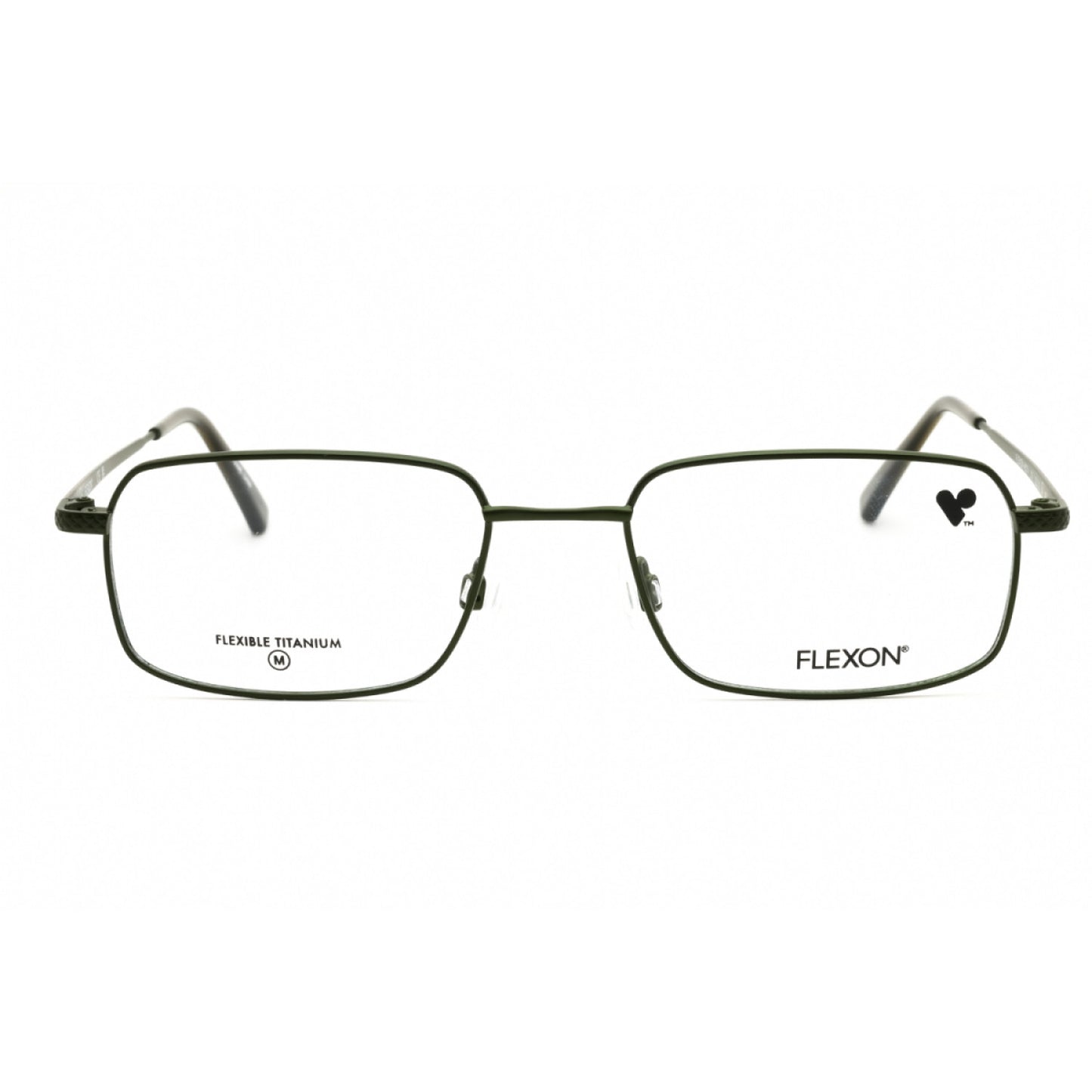 Armazón Oftálmico Flexon FLEXONH6074 310 52-18-145