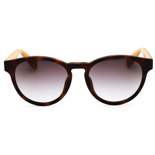 Adidas Sunglasses OR0025 56G 52-18-145